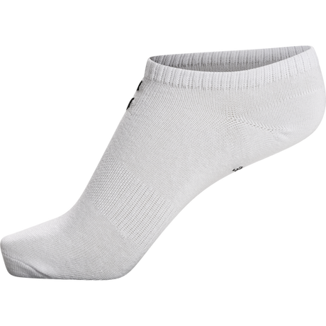 Hummel Chevron Ankle Socks 6-Pack Unisex Accessories Socks