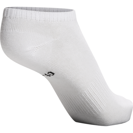 Hummel Chevron Ankle Socks 6-Pack Unisex Accessories Socks