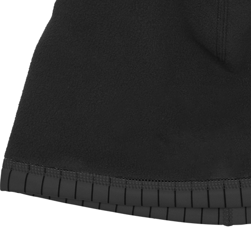 Hummel Adult Training Beanie Unisex Accessories Hats & Caps