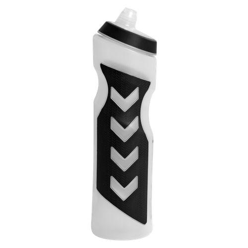 Hummel Water Bottle Unisex Accessories Health & Wellness