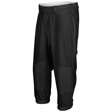 Champro Youth Baseball Pants with Belt Loops Baseball Pants Youth