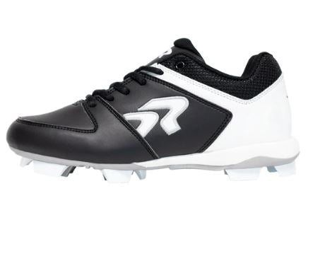 RIP-IT Women's Ringor Molded Softball Cleats Softball Footwear All
