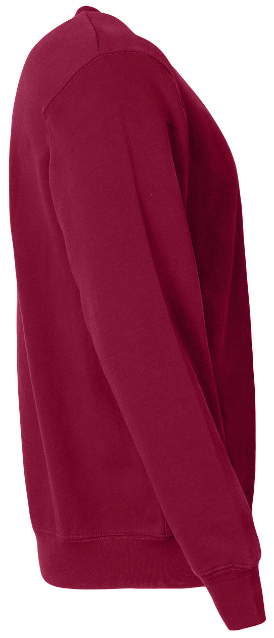 A4 Men's Legends Fleece Sweatshirt Mens Apparel Sweatshirts & Fleece