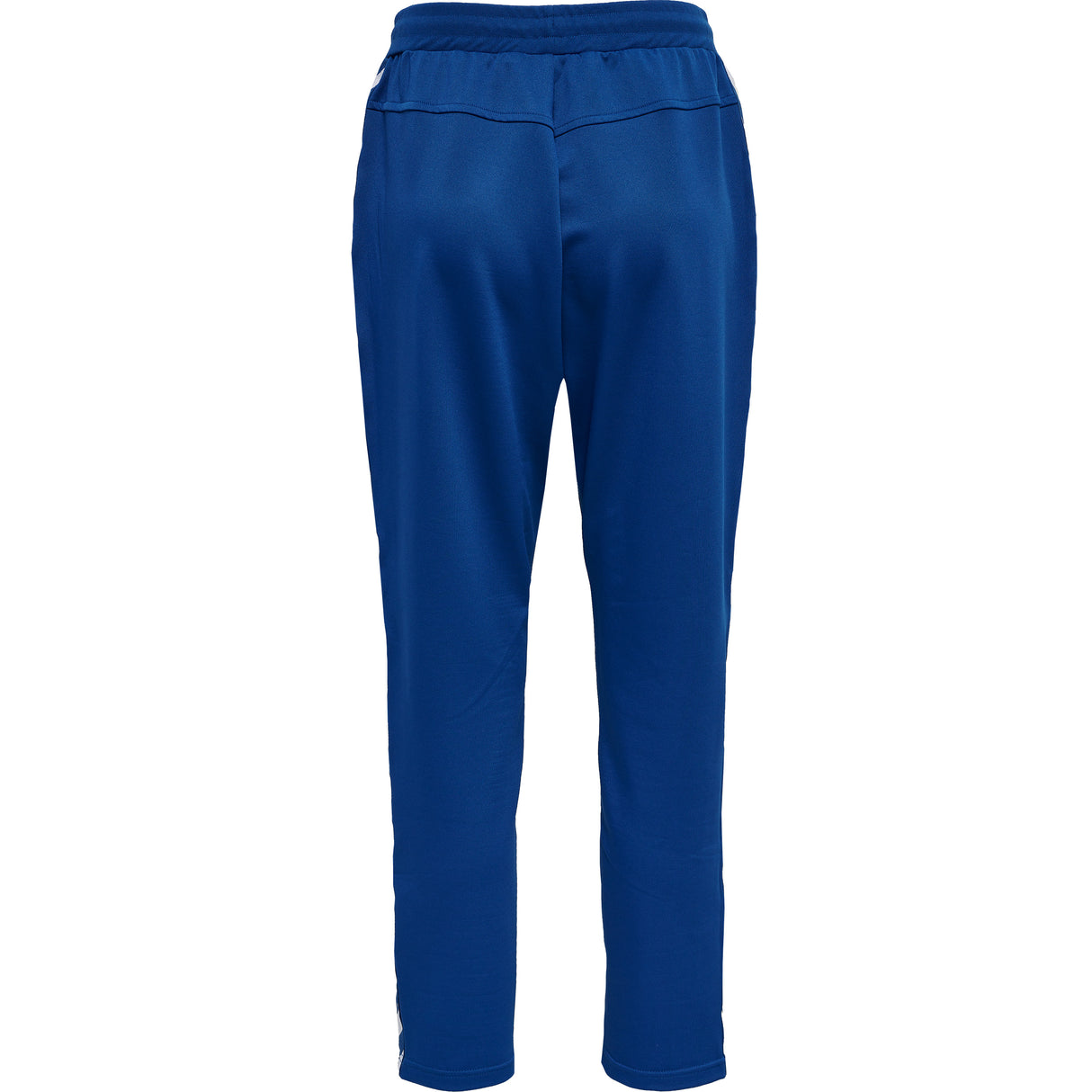 Hummel Men's Nathan 2.0 Tapered Pants Mens Apparel Pants & Sweatpants