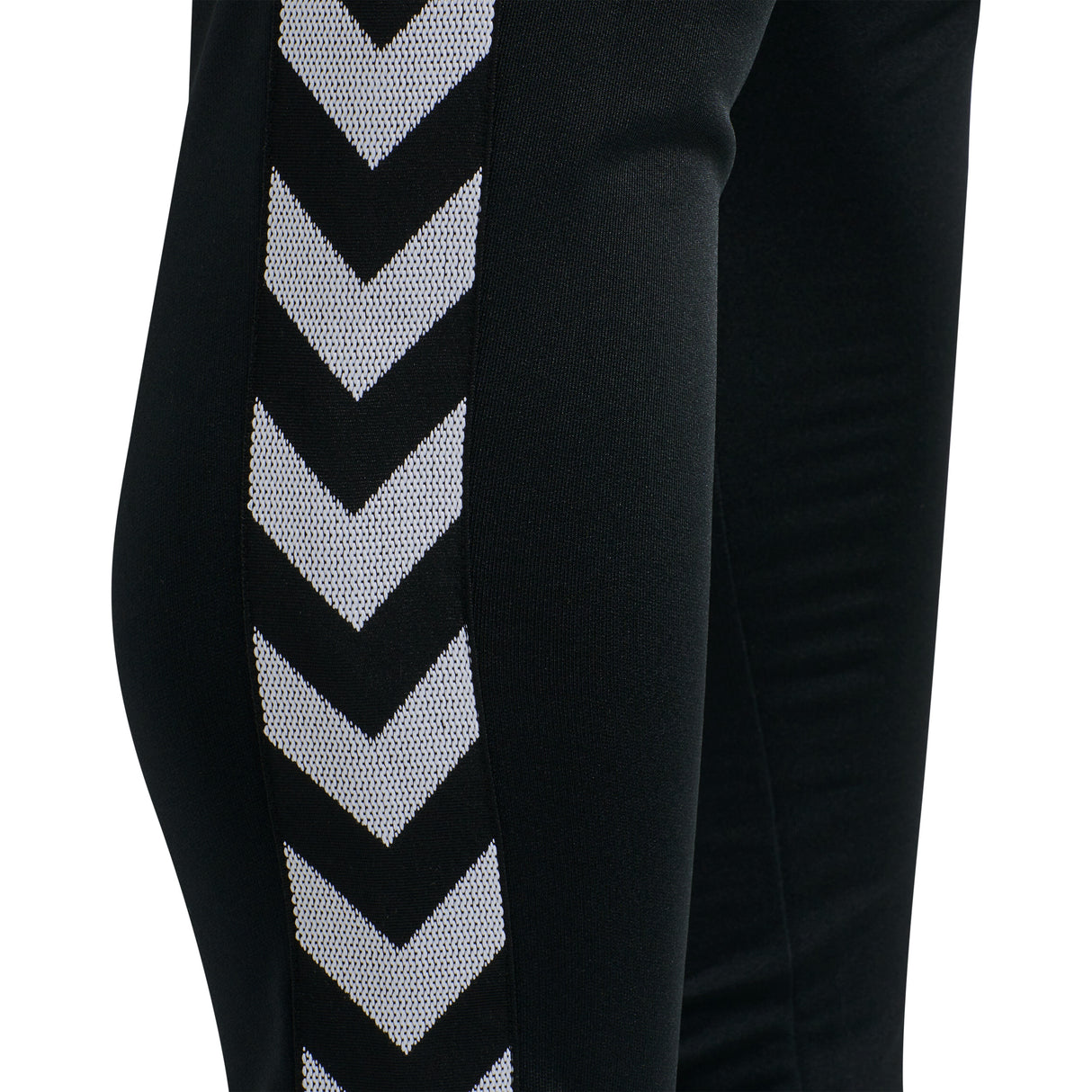 Hummel Men's Nathan 2.0 Tapered Pants Mens Apparel Pants & Sweatpants