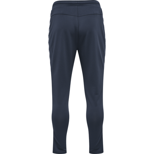 Hummel Men's Nathan 2.0 Tapered Pants Mens Apparel Pants & Sweatpants