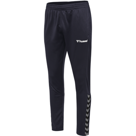Hummel Men's Authentic Poly Sweatpants Mens Apparel Pants & Sweatpants