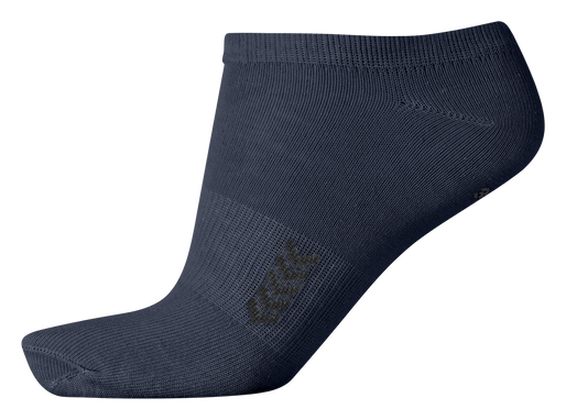 Hummel Ankle SMU Sock Unisex Accessories Socks