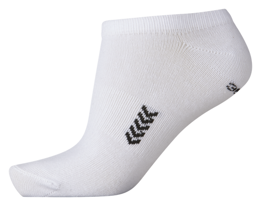 Hummel Ankle SMU Sock Unisex Accessories Socks