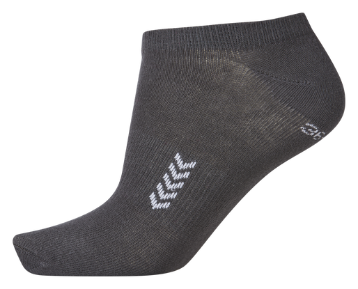 Hummel Ankle SMU Sock Unisex Accessories Socks