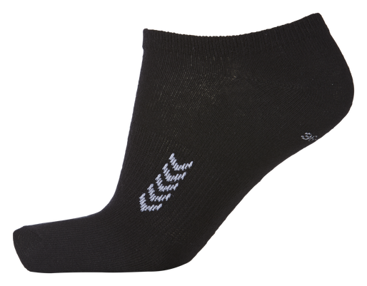 Hummel Ankle SMU Sock Unisex Accessories Socks