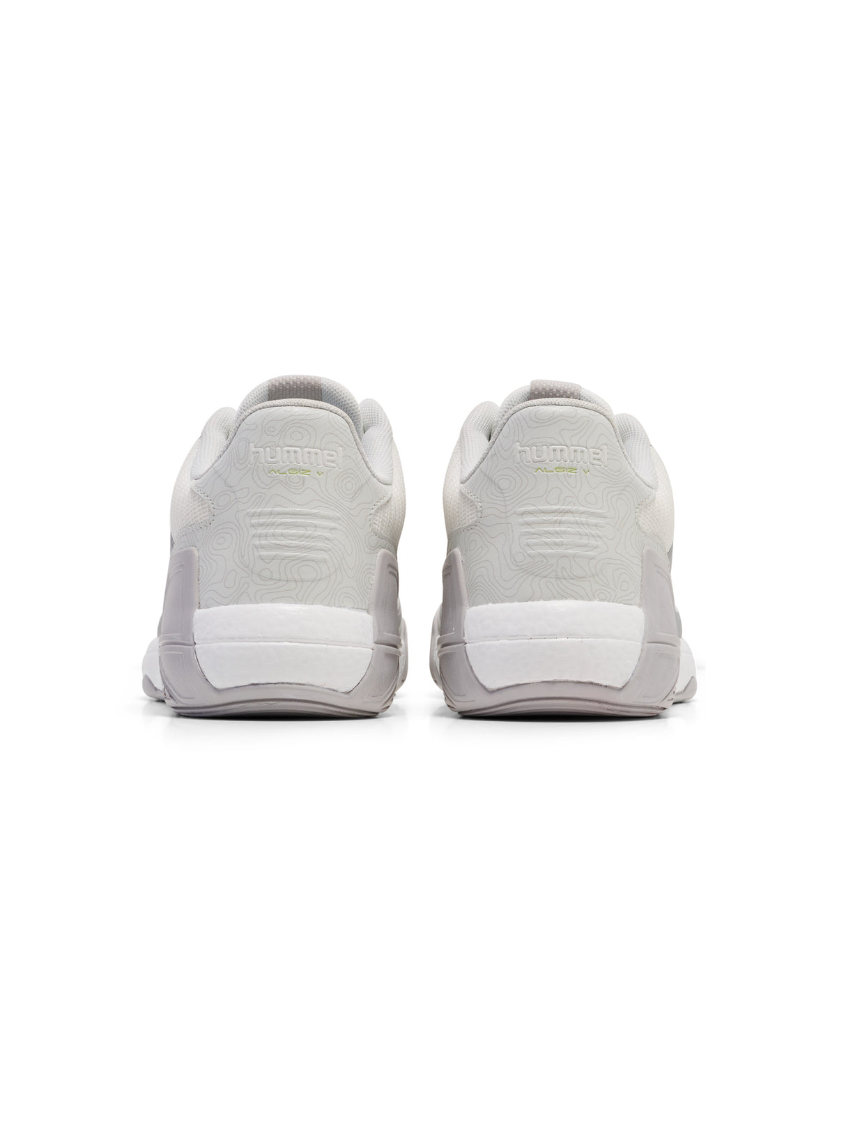 Hummel Men's Algiz V Training Shoe Mens Footwear Training & Running