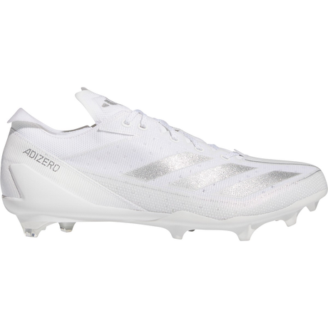 adidas Men's Adizero Electric Football Cleats Football Footwear Adult