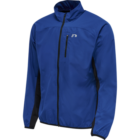 Newline Men's Core Jacket Mens Apparel Jackets & Vests