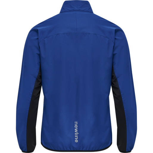 Newline Men's Core Jacket Mens Apparel Jackets & Vests