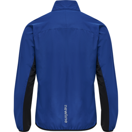 Newline Men's Core Jacket Mens Apparel Jackets & Vests