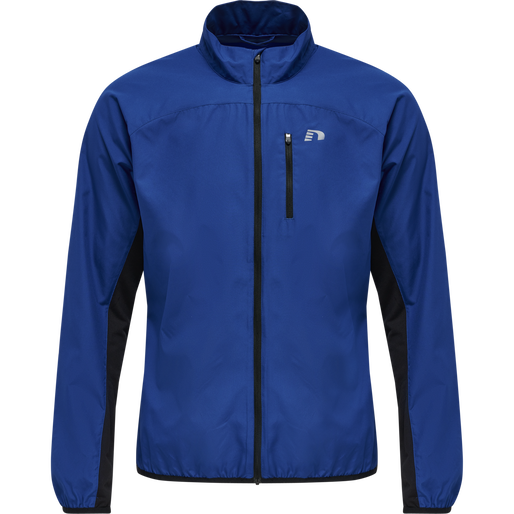 Newline Men's Core Jacket Mens Apparel Jackets & Vests