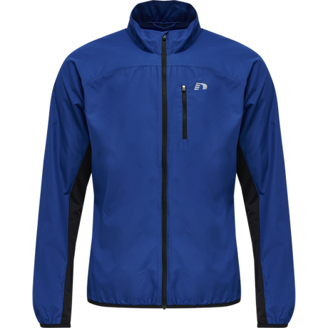 Newline Men's Core Jacket Mens Apparel Jackets & Vests