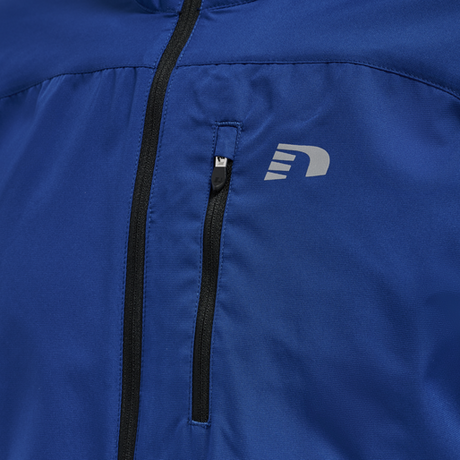 Newline Men's Core Jacket Mens Apparel Jackets & Vests