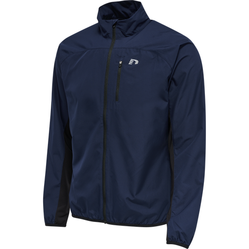 Newline Men's Core Jacket Mens Apparel Jackets & Vests