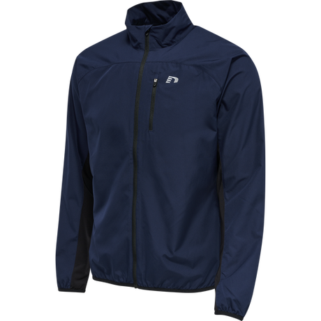 Newline Men's Core Jacket Mens Apparel Jackets & Vests