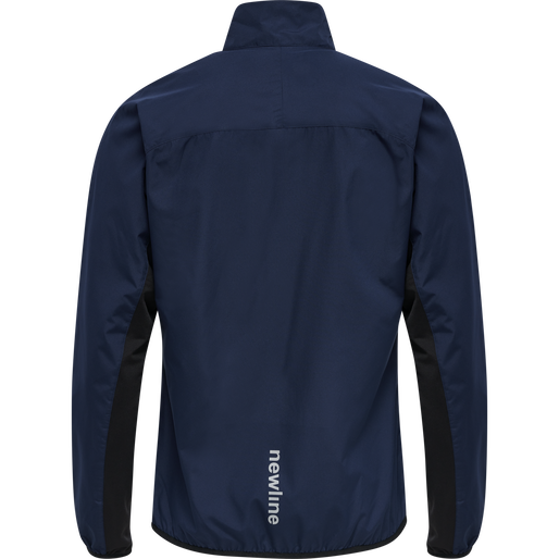 Newline Men's Core Jacket Mens Apparel Jackets & Vests