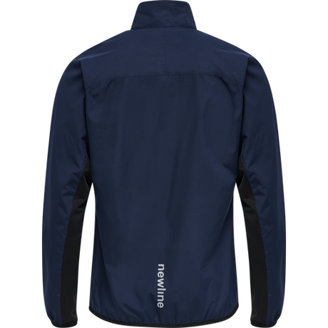 Newline Men's Core Jacket Mens Apparel Jackets & Vests