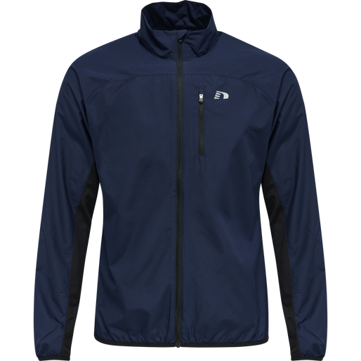 Newline Men's Core Jacket Mens Apparel Jackets & Vests