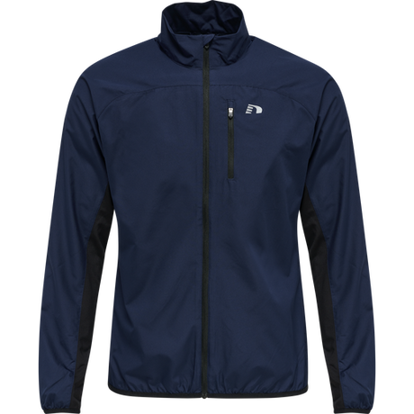 Newline Men's Core Jacket Mens Apparel Jackets & Vests