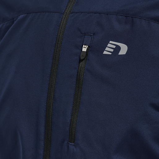 Newline Men's Core Jacket Mens Apparel Jackets & Vests