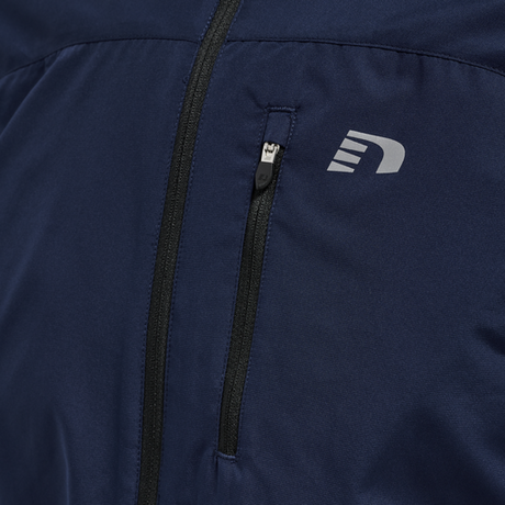 Newline Men's Core Jacket Mens Apparel Jackets & Vests