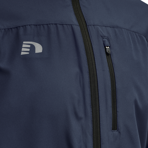 Newline Men's Core Jacket Mens Apparel Jackets & Vests