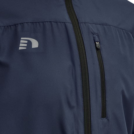 Newline Men's Core Jacket Mens Apparel Jackets & Vests