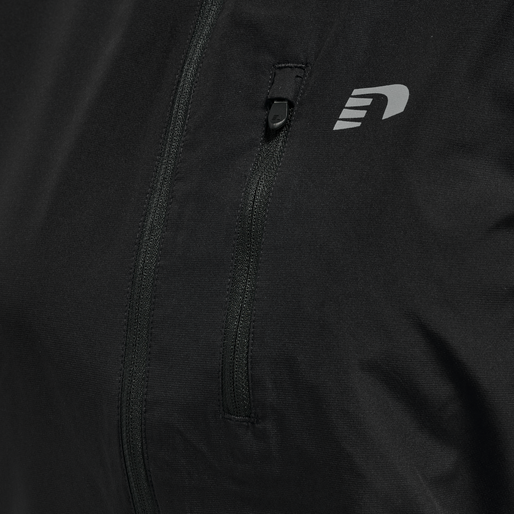 Newline Women's Core Zip-Up Gilet Womens Apparel Jackets & Vests