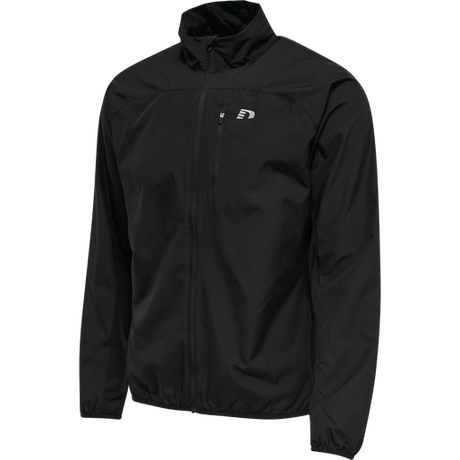 Newline Men's Core Jacket Mens Apparel Jackets & Vests