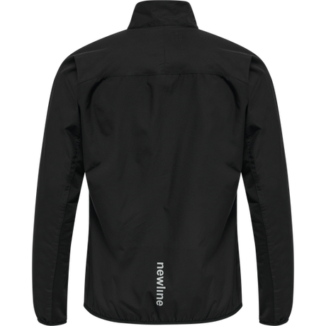 Newline Men's Core Jacket Mens Apparel Jackets & Vests