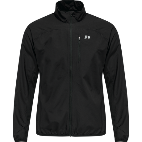 Newline Men's Core Jacket Mens Apparel Jackets & Vests