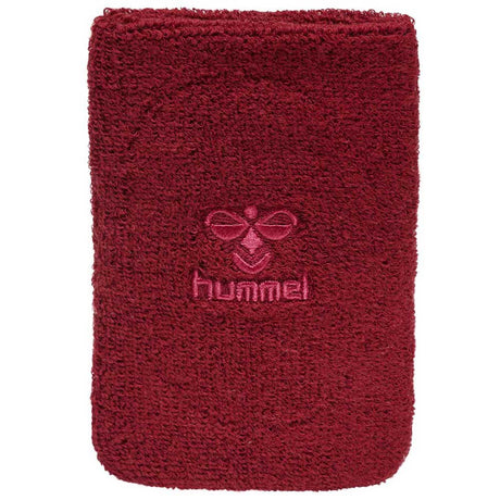 Hummel Old School Big Wristband Sports Equipment All