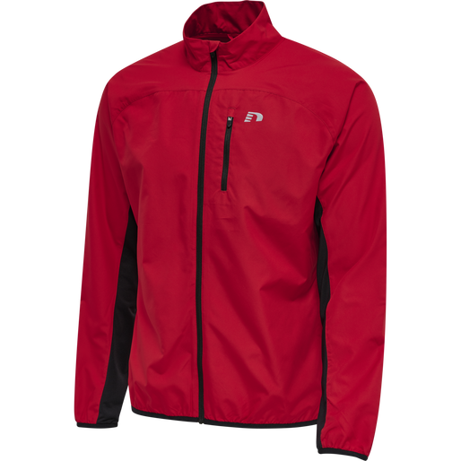 Newline Men's Core Jacket Mens Apparel Jackets & Vests