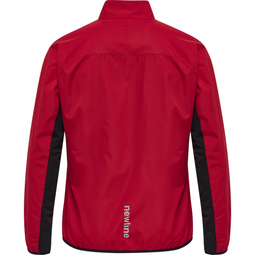 Newline Men's Core Jacket Mens Apparel Jackets & Vests