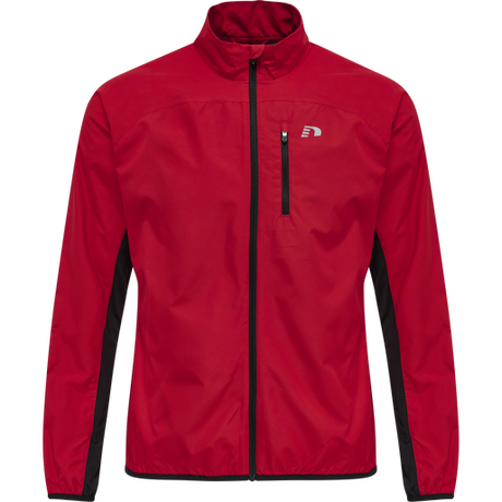 Newline Men's Core Jacket Mens Apparel Jackets & Vests