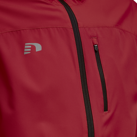 Newline Men's Core Jacket Mens Apparel Jackets & Vests