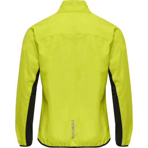 Newline Men's Core Jacket Mens Apparel Jackets & Vests