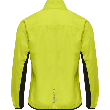 Newline Men's Core Jacket Mens Apparel Jackets & Vests