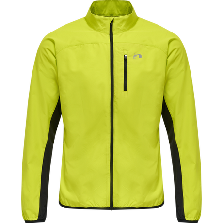 Newline Men's Core Jacket Mens Apparel Jackets & Vests