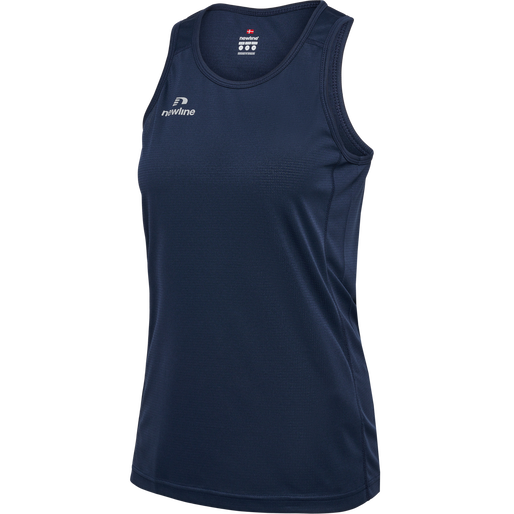 Newline Women's Athletic Running Singlet Newline