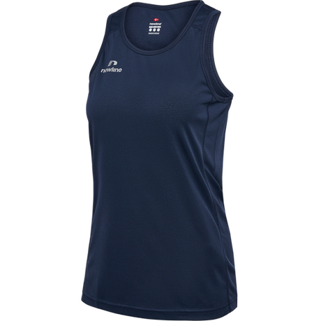 Newline Women's Athletic Running Singlet Newline