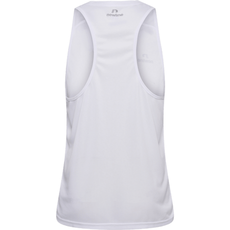 Newline Men's Athletic Running Singlet Mens Apparel Shirts & Tops
