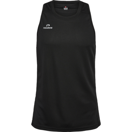 Newline Men's Athletic Running Singlet Mens Apparel Shirts & Tops