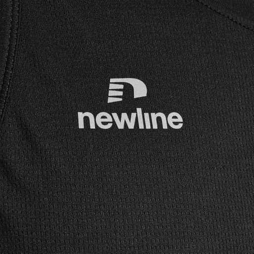 Newline Men's Athletic Running Singlet Mens Apparel Shirts & Tops